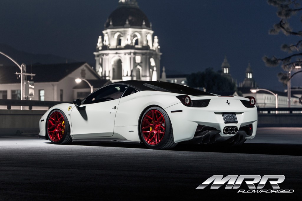 22583043546_f3a3623f15_o