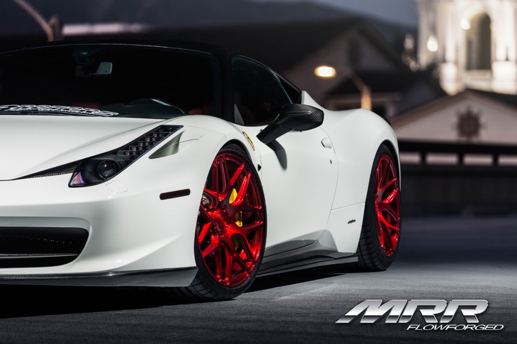 22595522242_5150fab24a_o