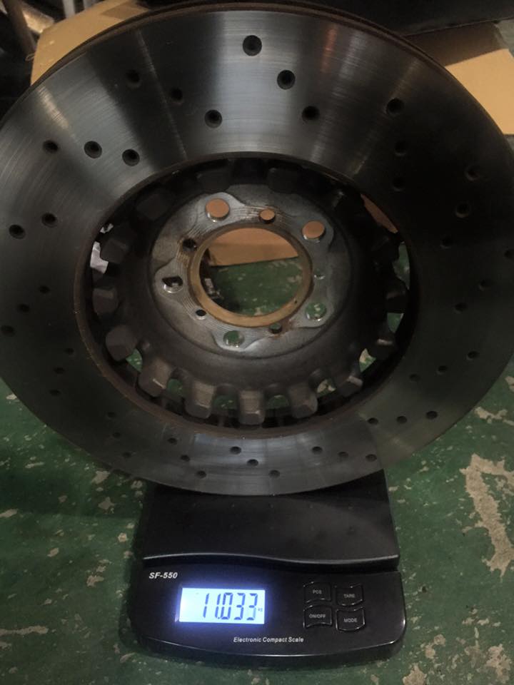 23299876974_77b84fea77_o