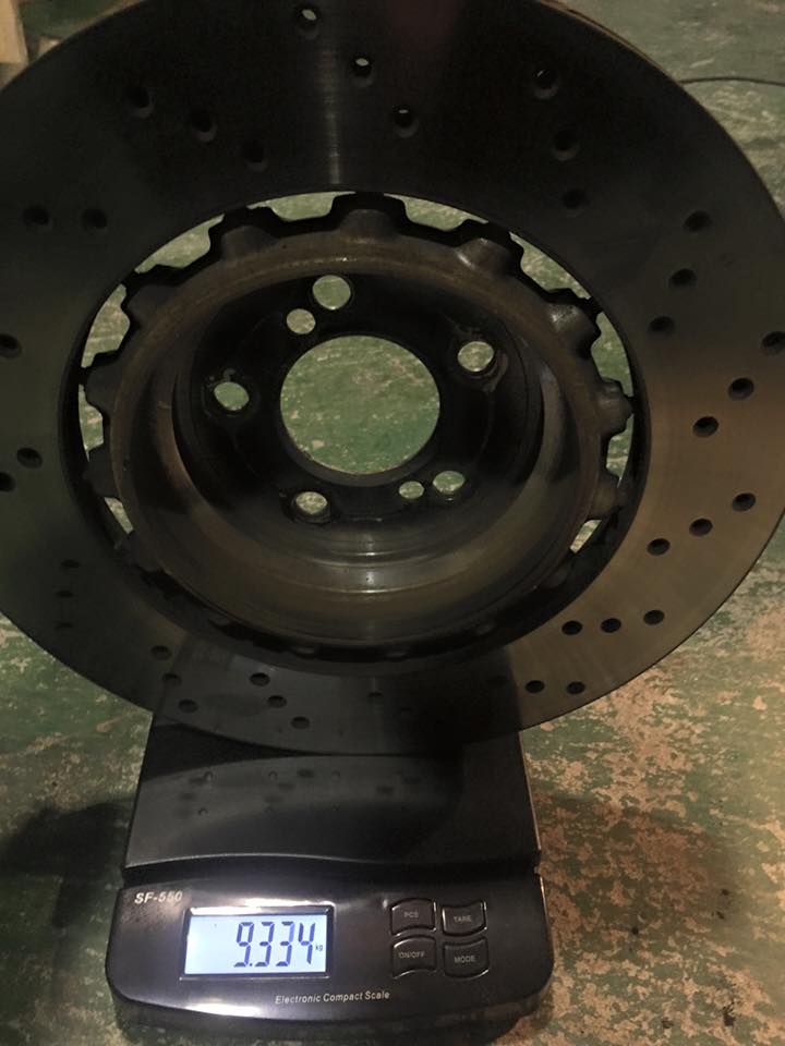 23301306383_1f14df6aea_o