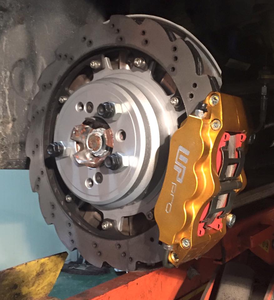 23301314003_9b522124a0_o