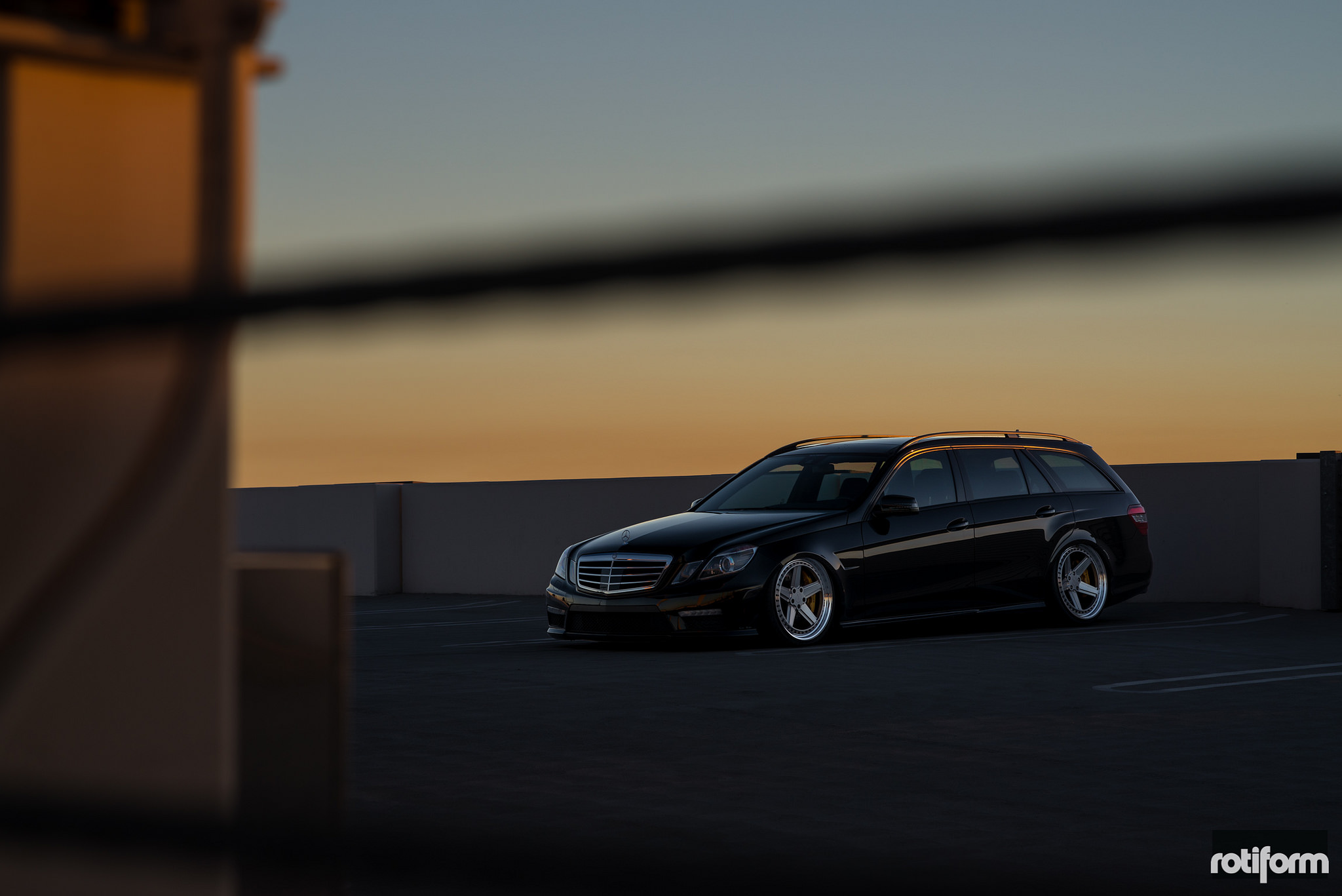 23348684072_bfe09cb781_k