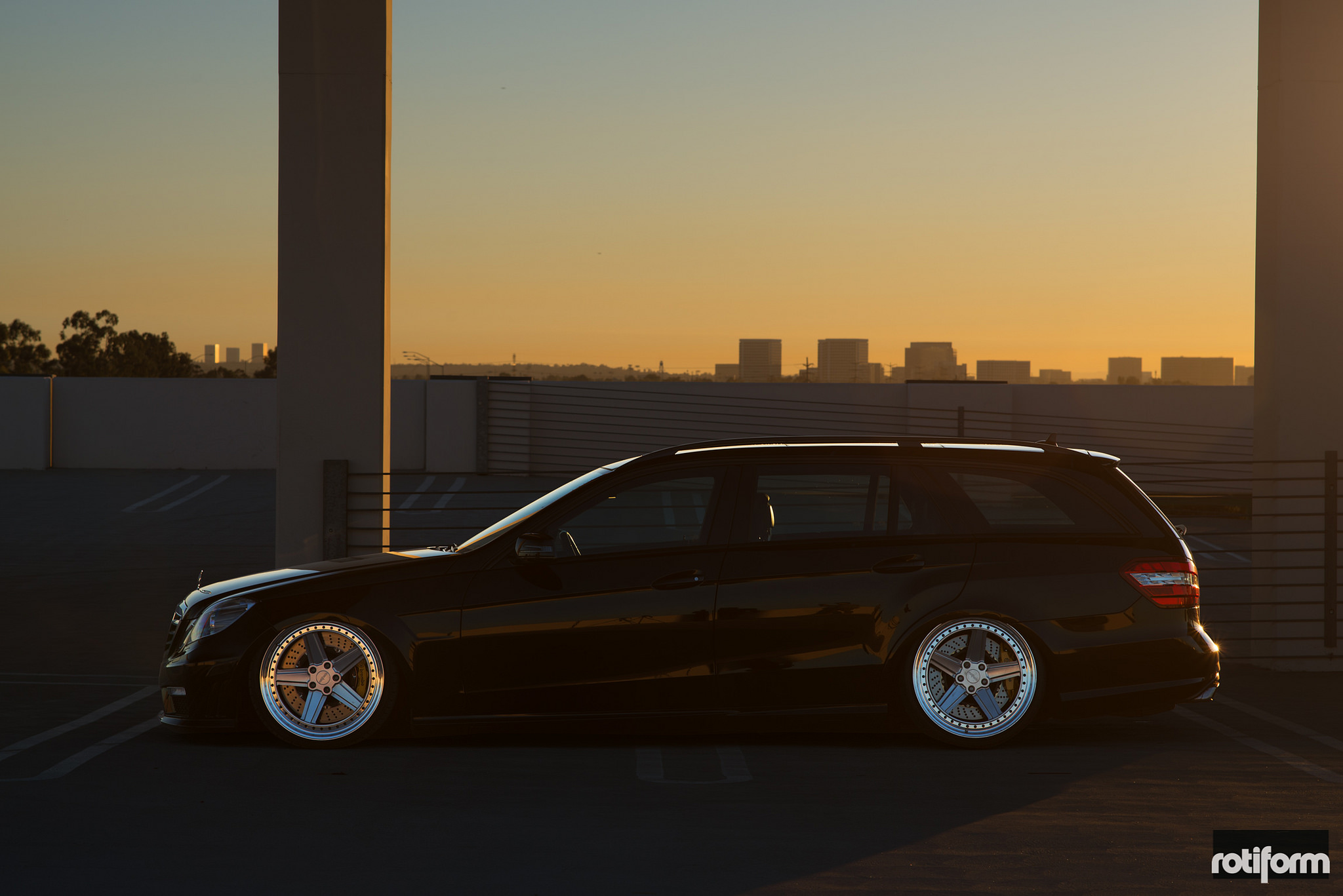 23374668321_875a6d461b_k