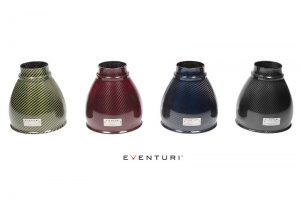 23443116694_ff187d41ce_c