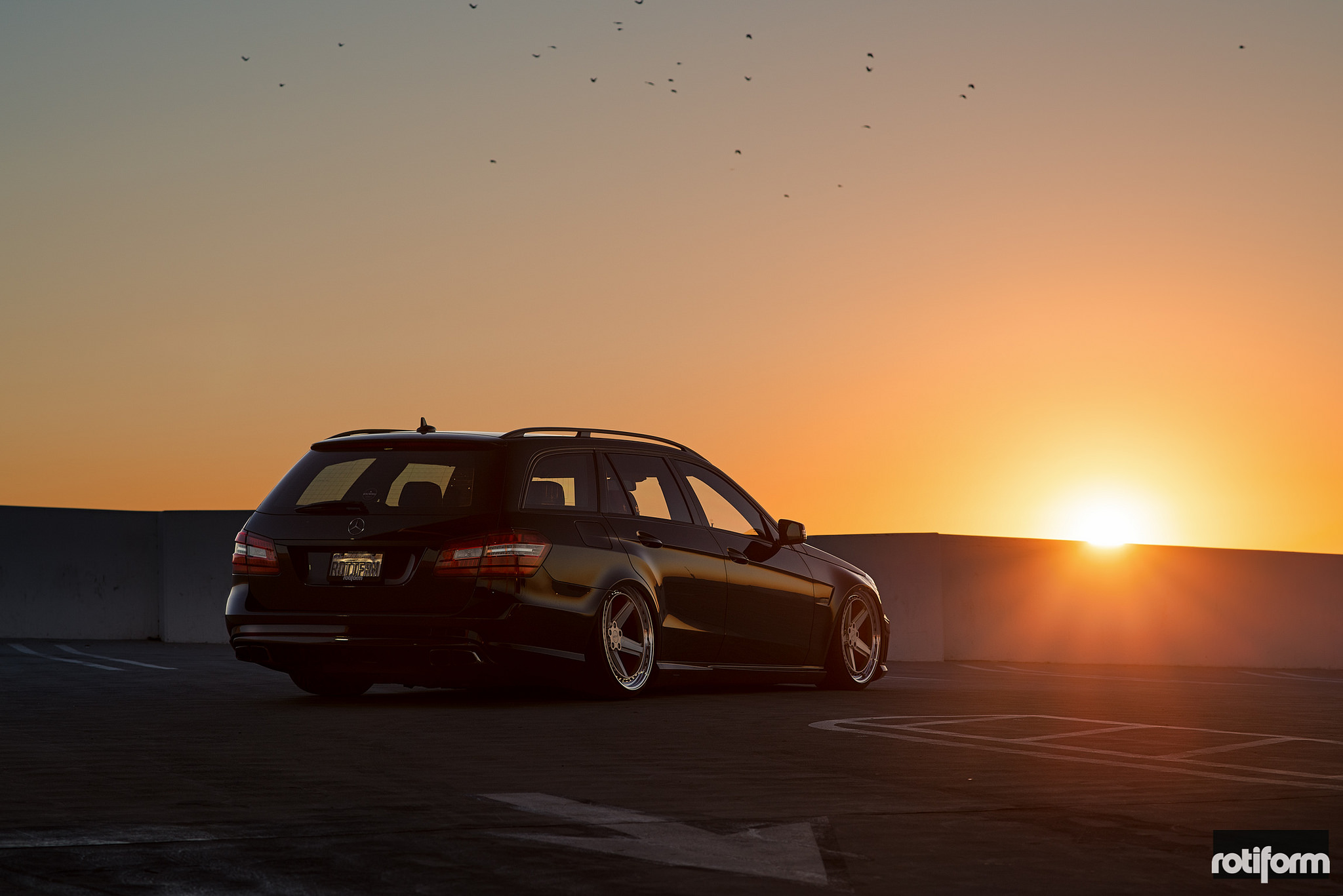 23457170355_fc06c5b25a_k