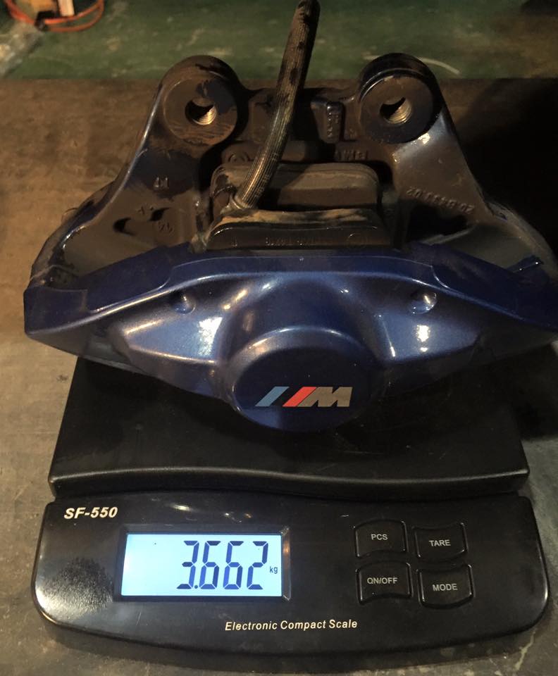 23632419170_16b6015d87_o