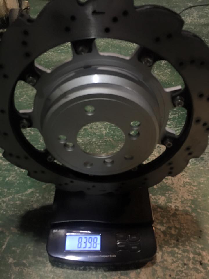 23632419190_7c1afb1645_o