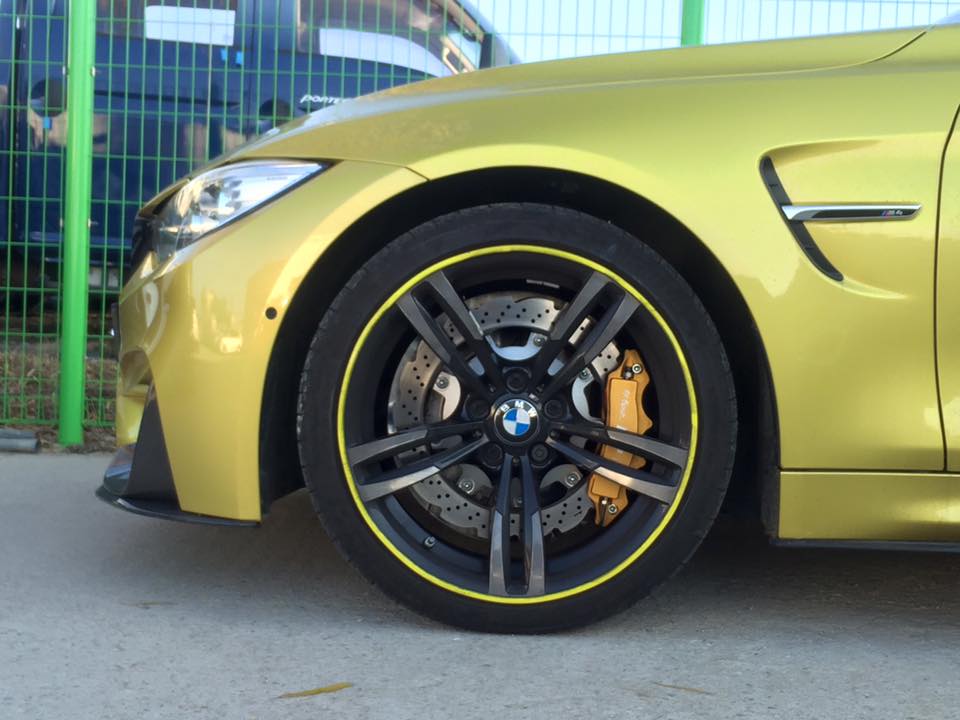 23632419220_aaf2a8a2c1_o