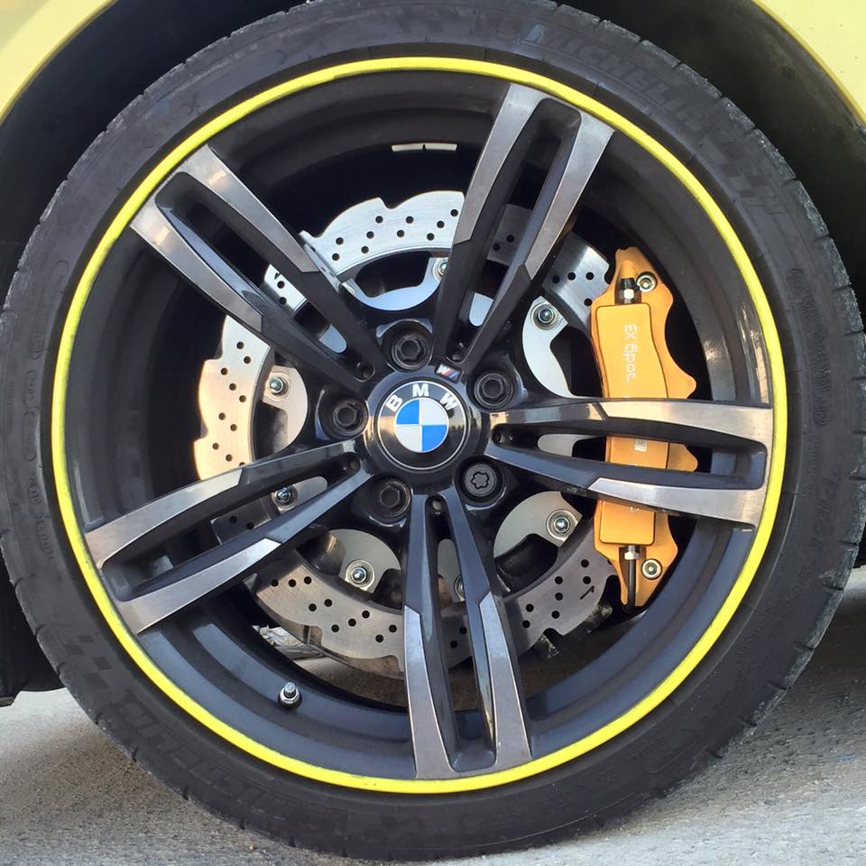 23819798992_9014b01a14_o