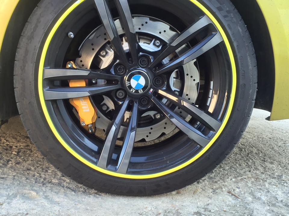 23819799102_8dc222828a_o