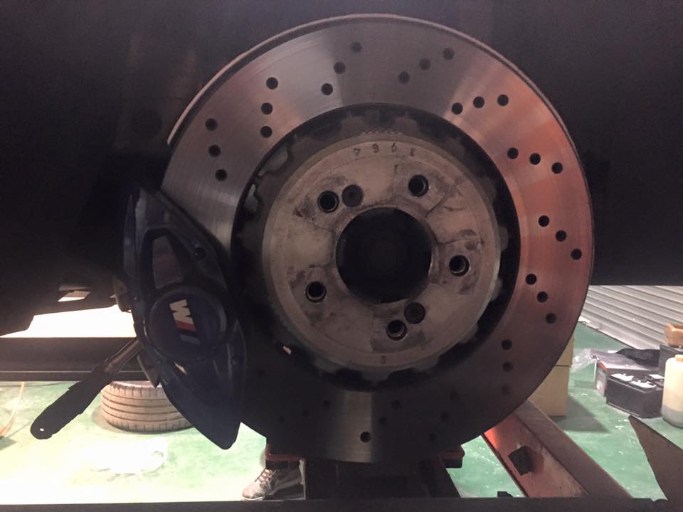 23819799132_498301ef8e_o