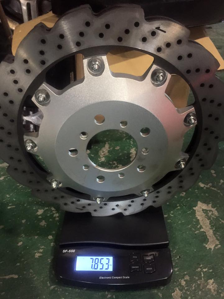 23819799202_9c1bf16a9f_o