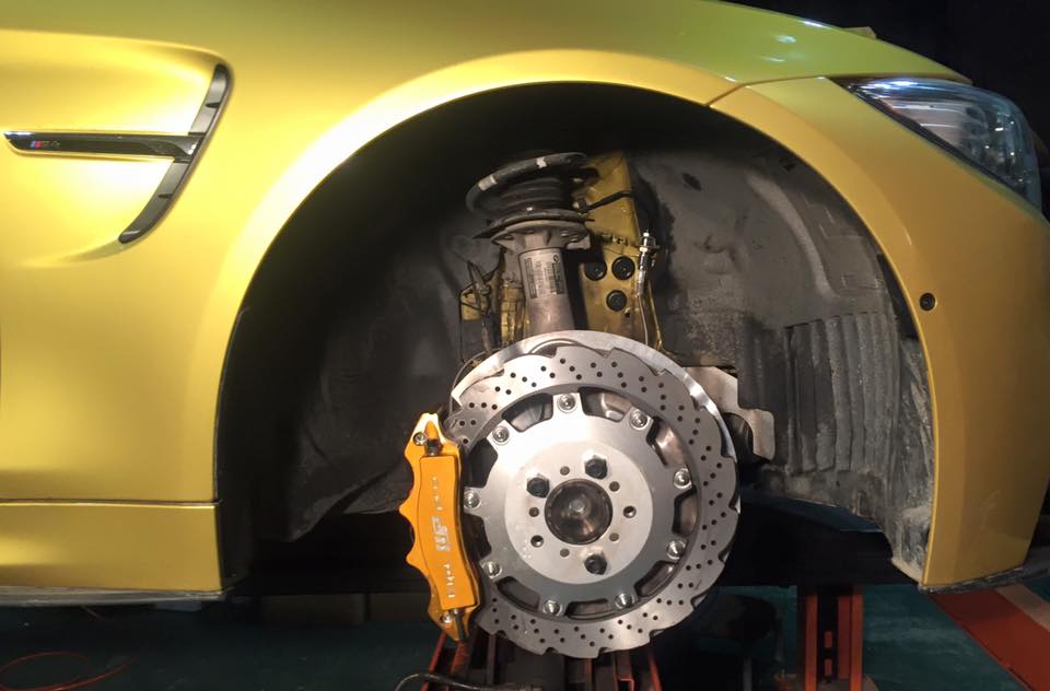 23845600361_41622cf9af_o