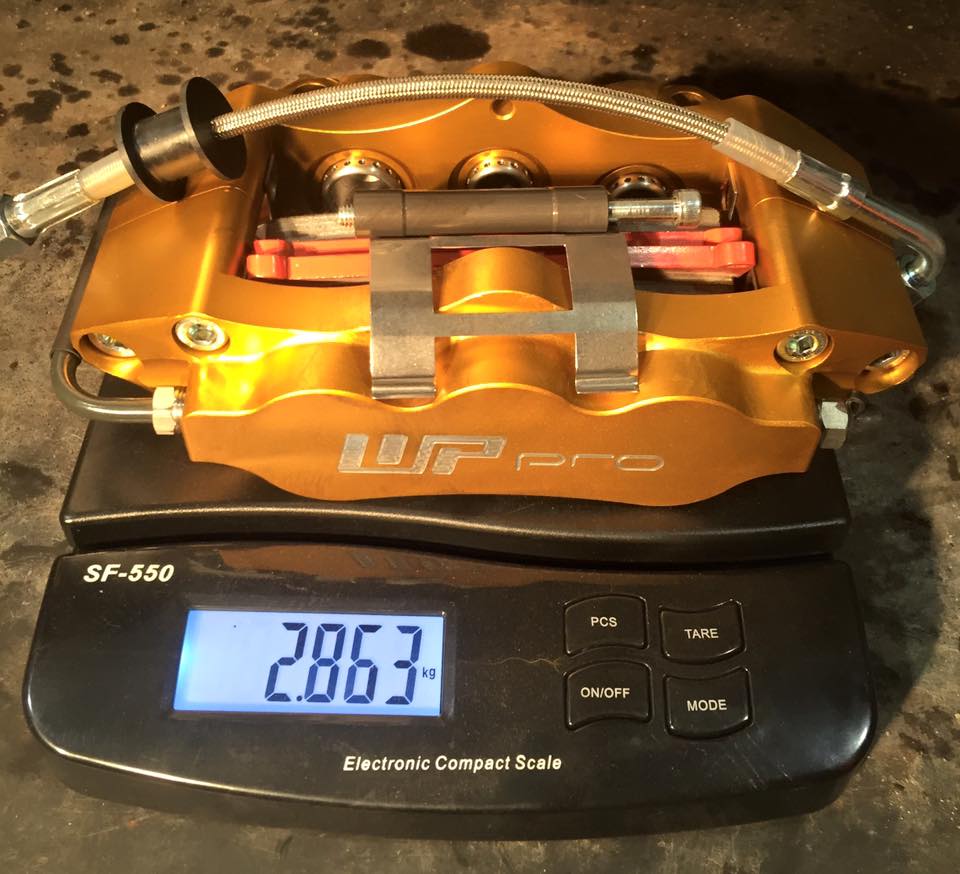 23845600401_9ab2f8c378_o