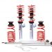 Now Available: H&R Street Performance Coilover for 2015+ Audi RS3
