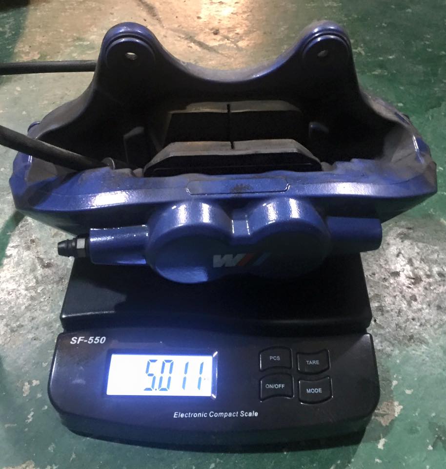 23902015456_0928c23695_o