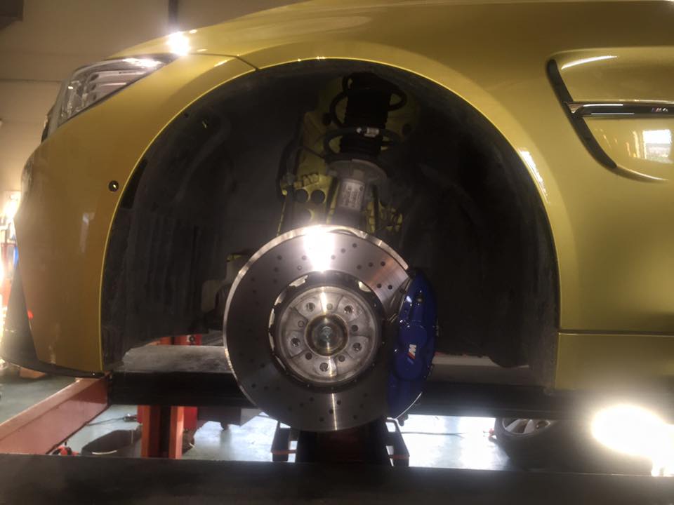 23902015526_711e397608_o