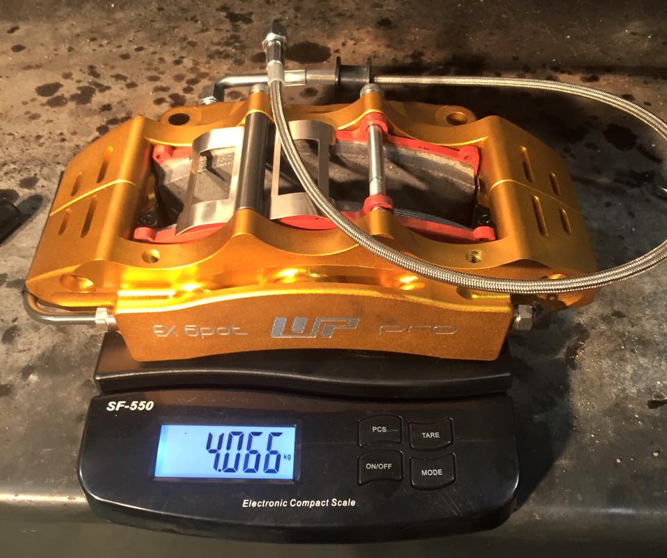 23902015816_480a84e914_o