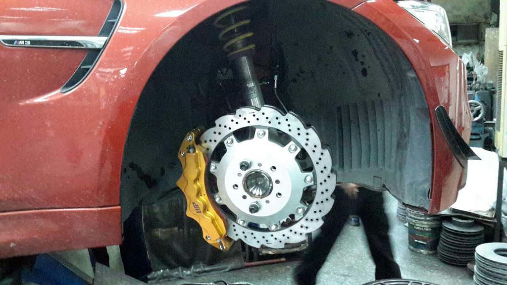 23911397884_dd284d9b24_b