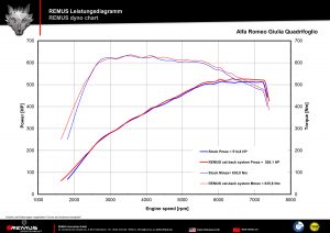 23a1f098-df20-4e3e-b821-6a657dcc599e