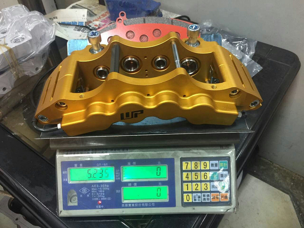 24431275132_052a50b9f4_b