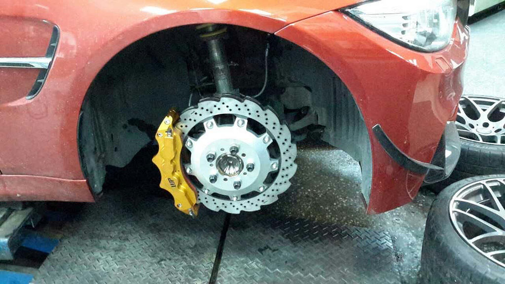 24457242241_0e32981db3_b