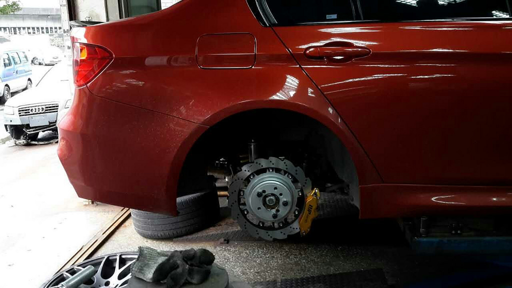 24539564465_65819e73c6_b