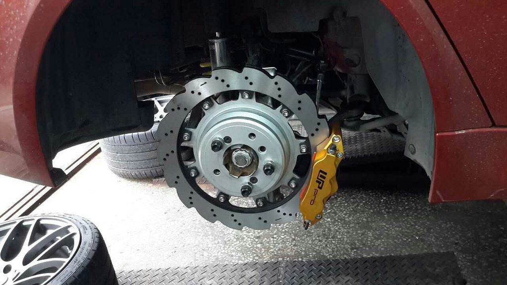 24539564545_e88debd99e_b