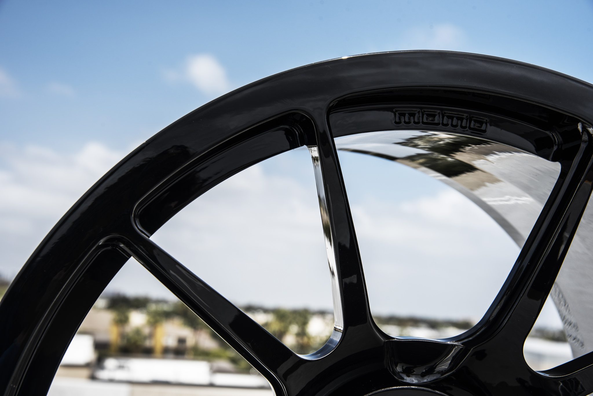 26217640213_0a393673df_k