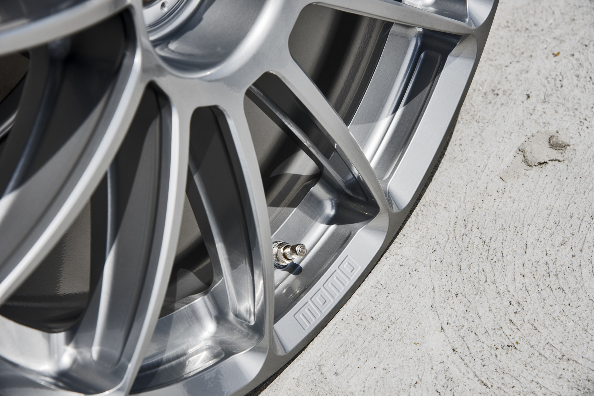 26728504552_9f7cecb633_k