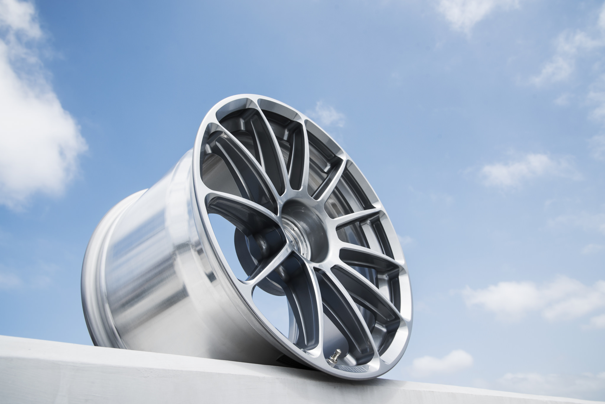 26728507892_0f5eeedd70_k