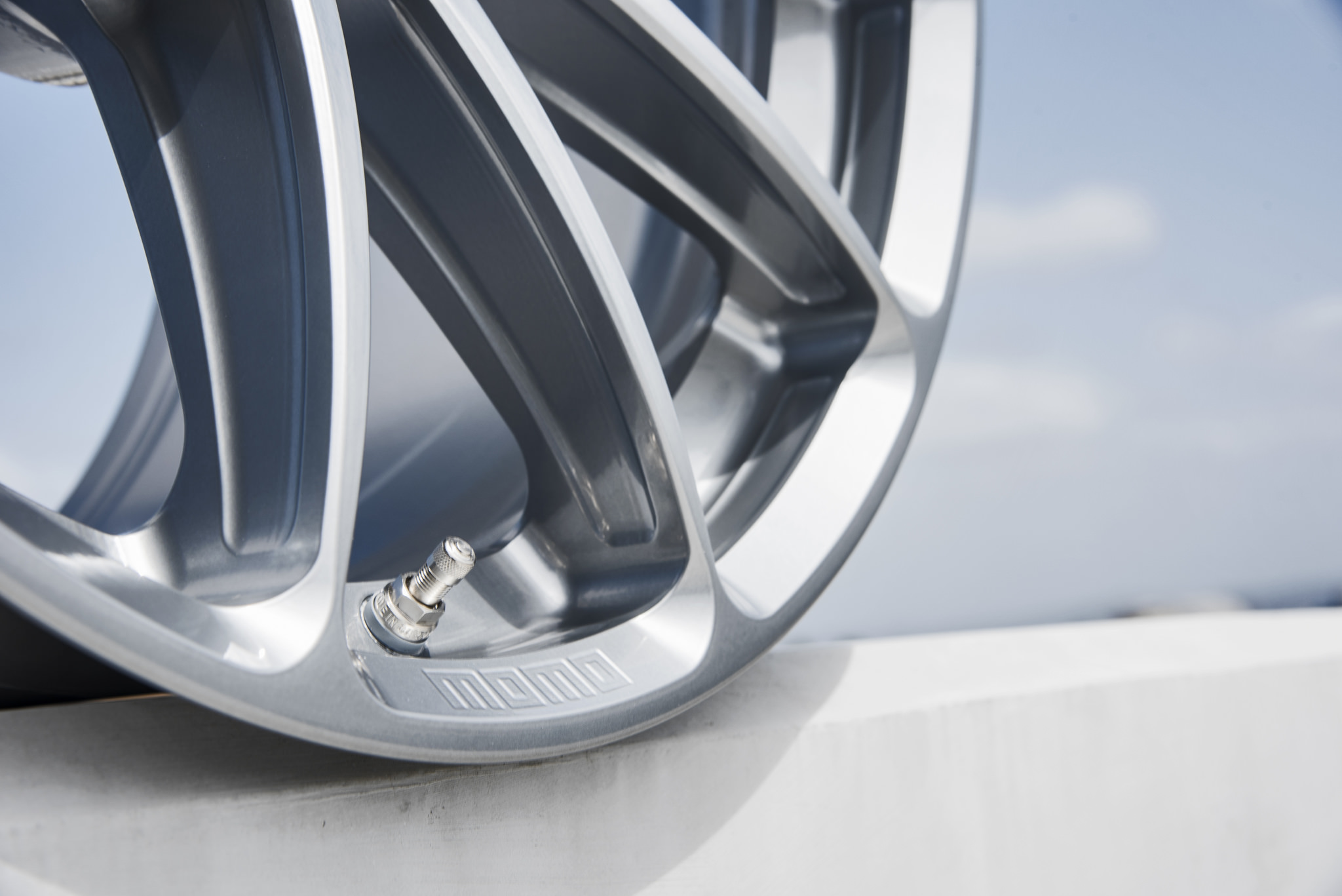 26728509252_e3848ea675_k