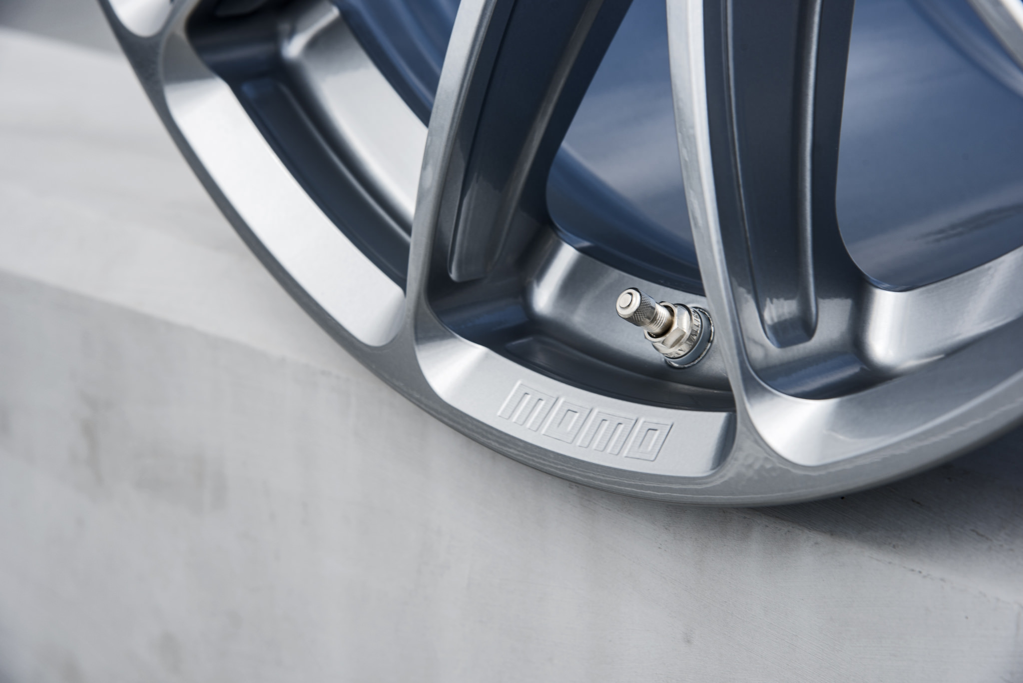 26754734731_93203fe83c_k