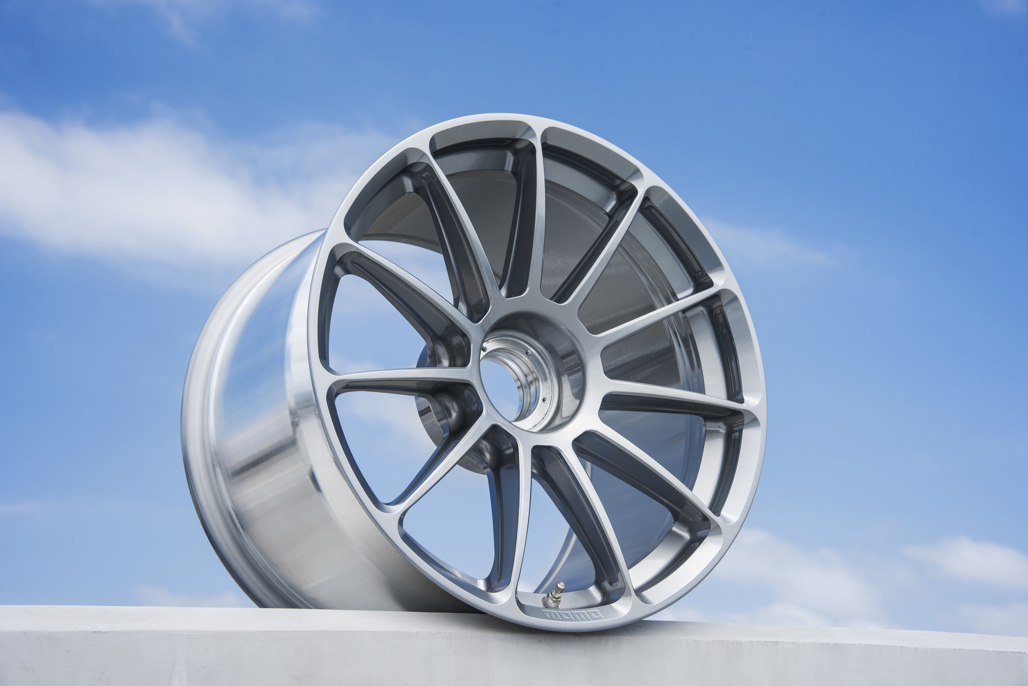 26754736651_0b0cfe577b_k