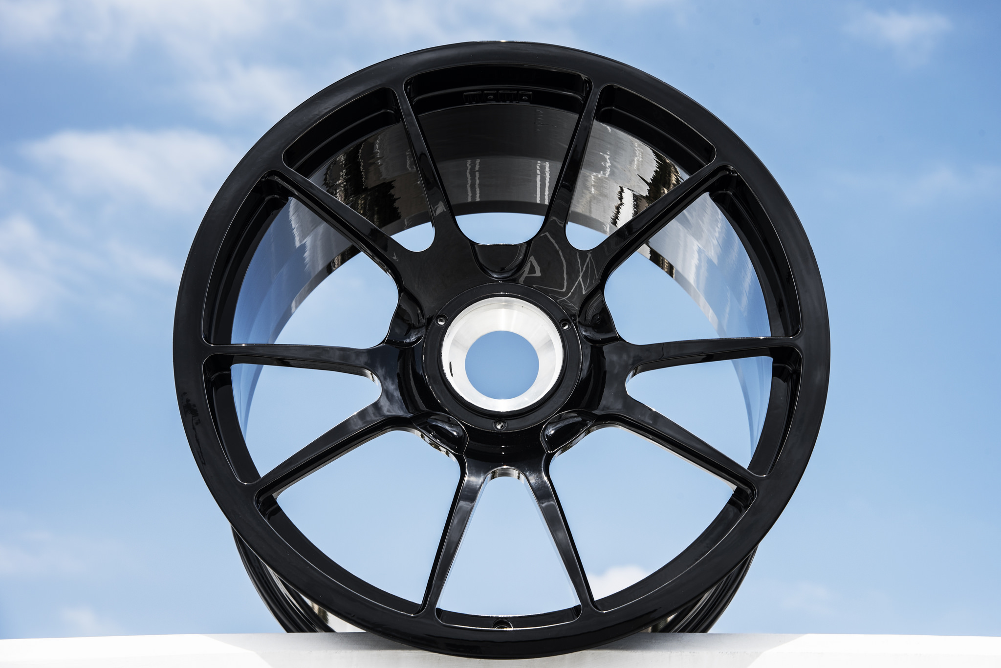 26754747751_0f58fddafc_k