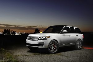 27800891804_7b2c2e95f3_k