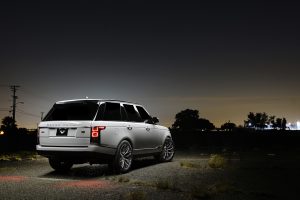 27800892904_10962f77b4_k