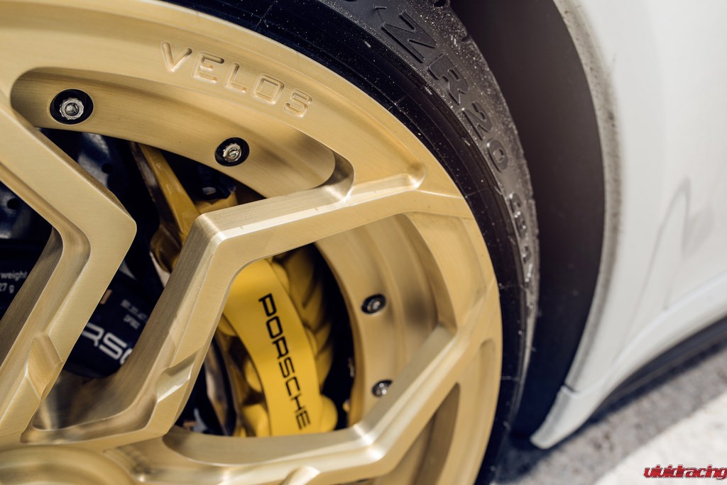 28130145173_7a68685ef4_b