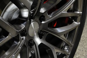 28384887096_cde1349fa1_k