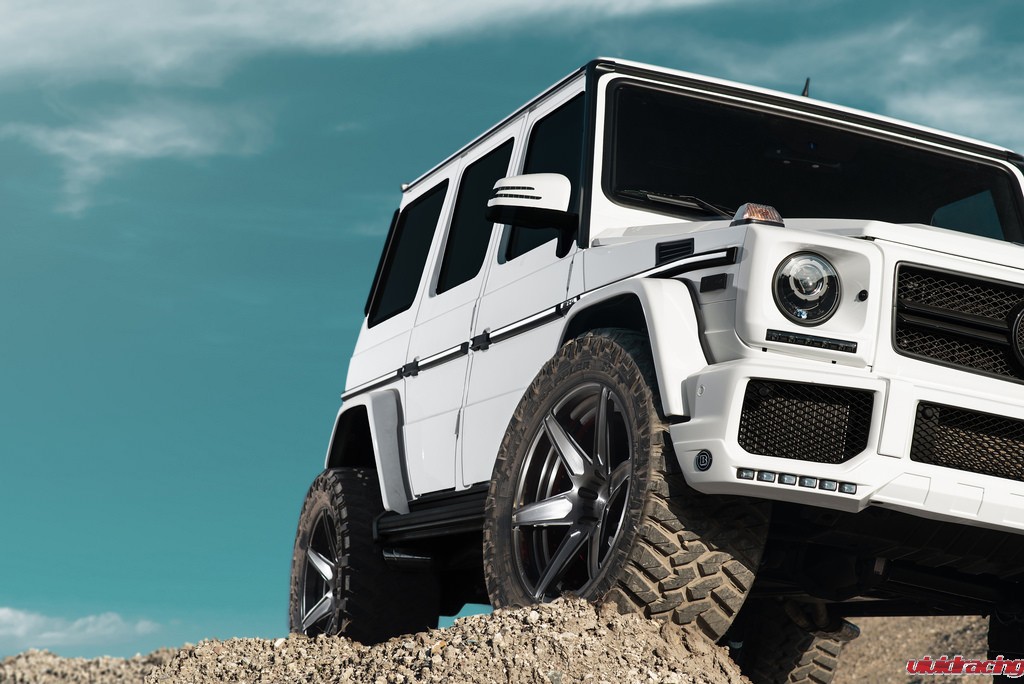 28590340373_3a0e97a3e3_b