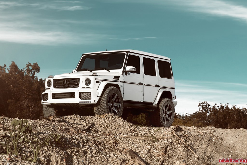 28590344793_4ae0cacd8c_b