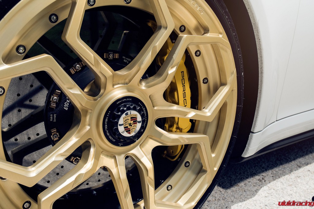 28713612456_e970ac8d7a_b