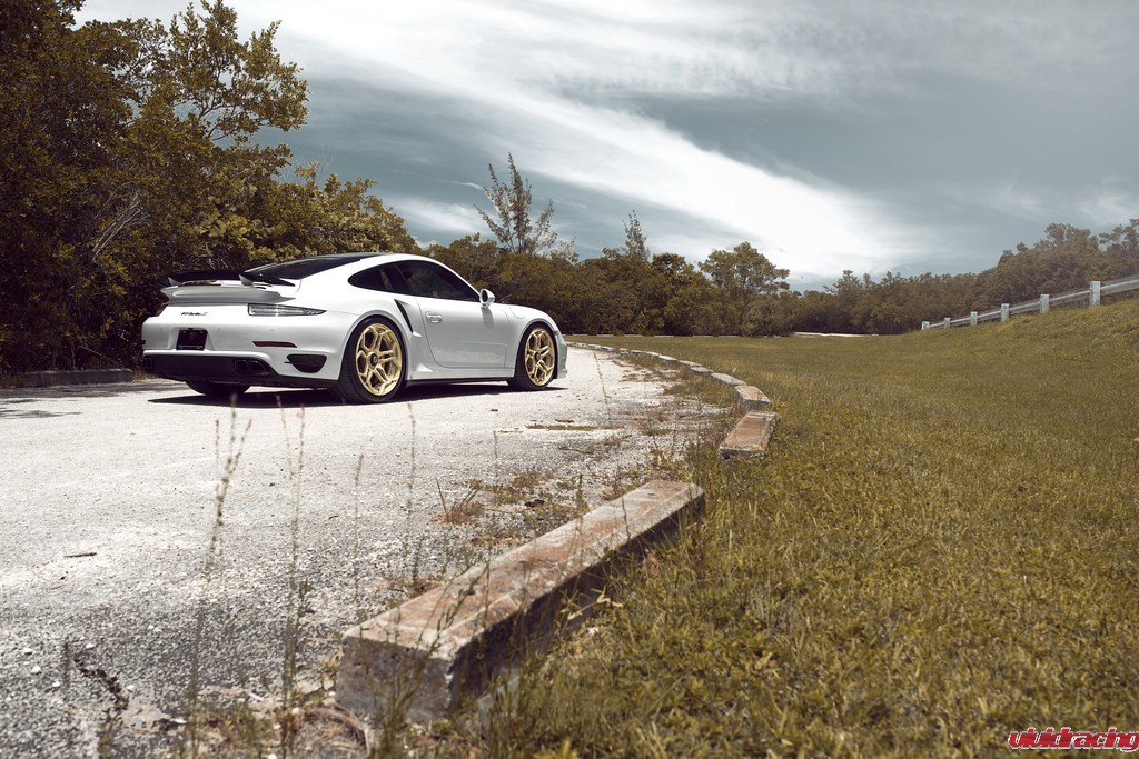 28713614436_8d4f2be618_b