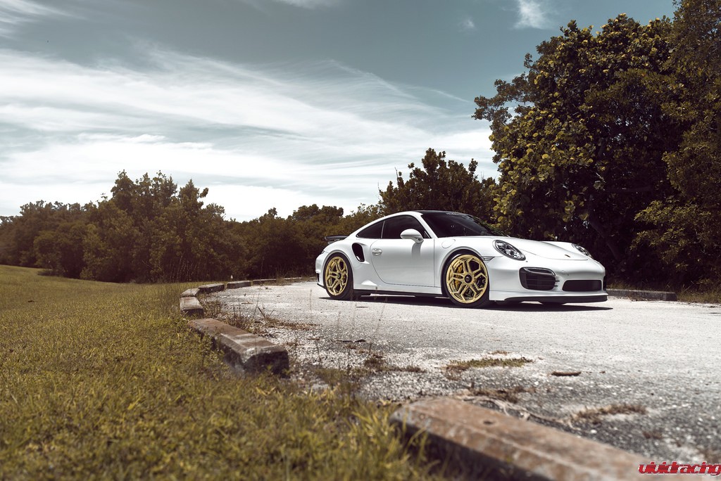 28745521815_82c216c0db_b