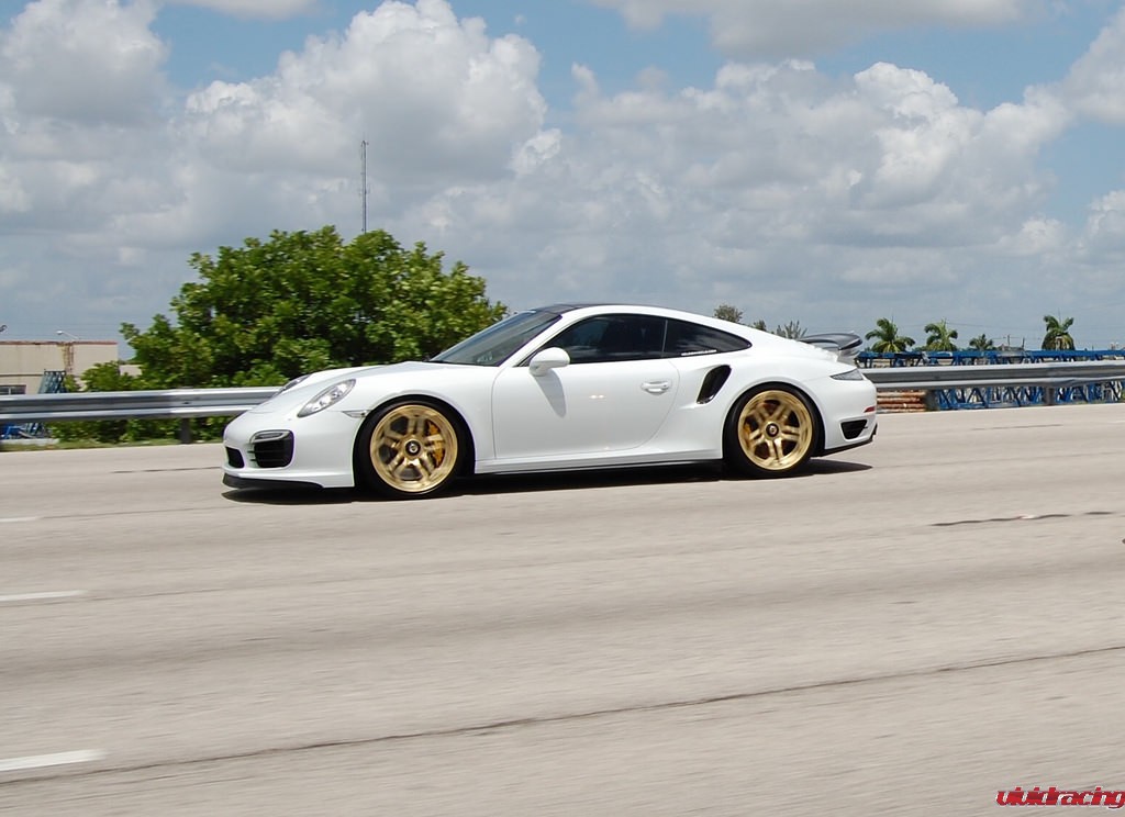 28764462542_dea483957b_b