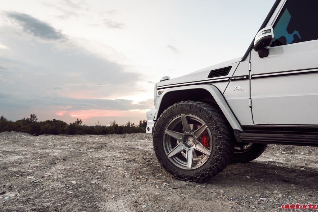 28922779380_c35e18533c_b