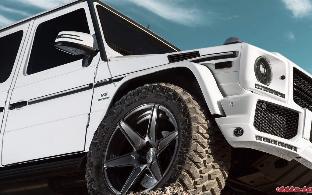 29103047482_10f15b0eea_b