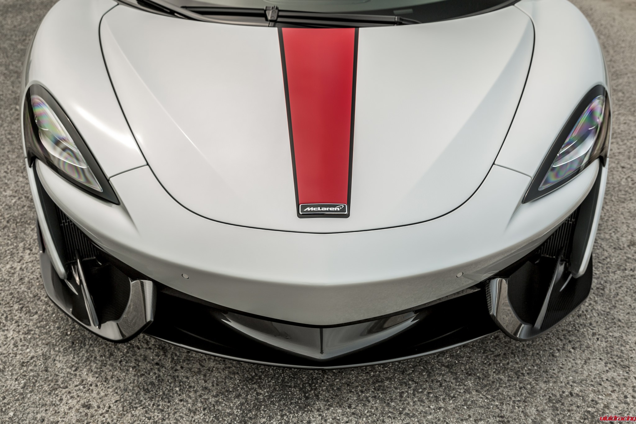 29262186332_017964a335_k