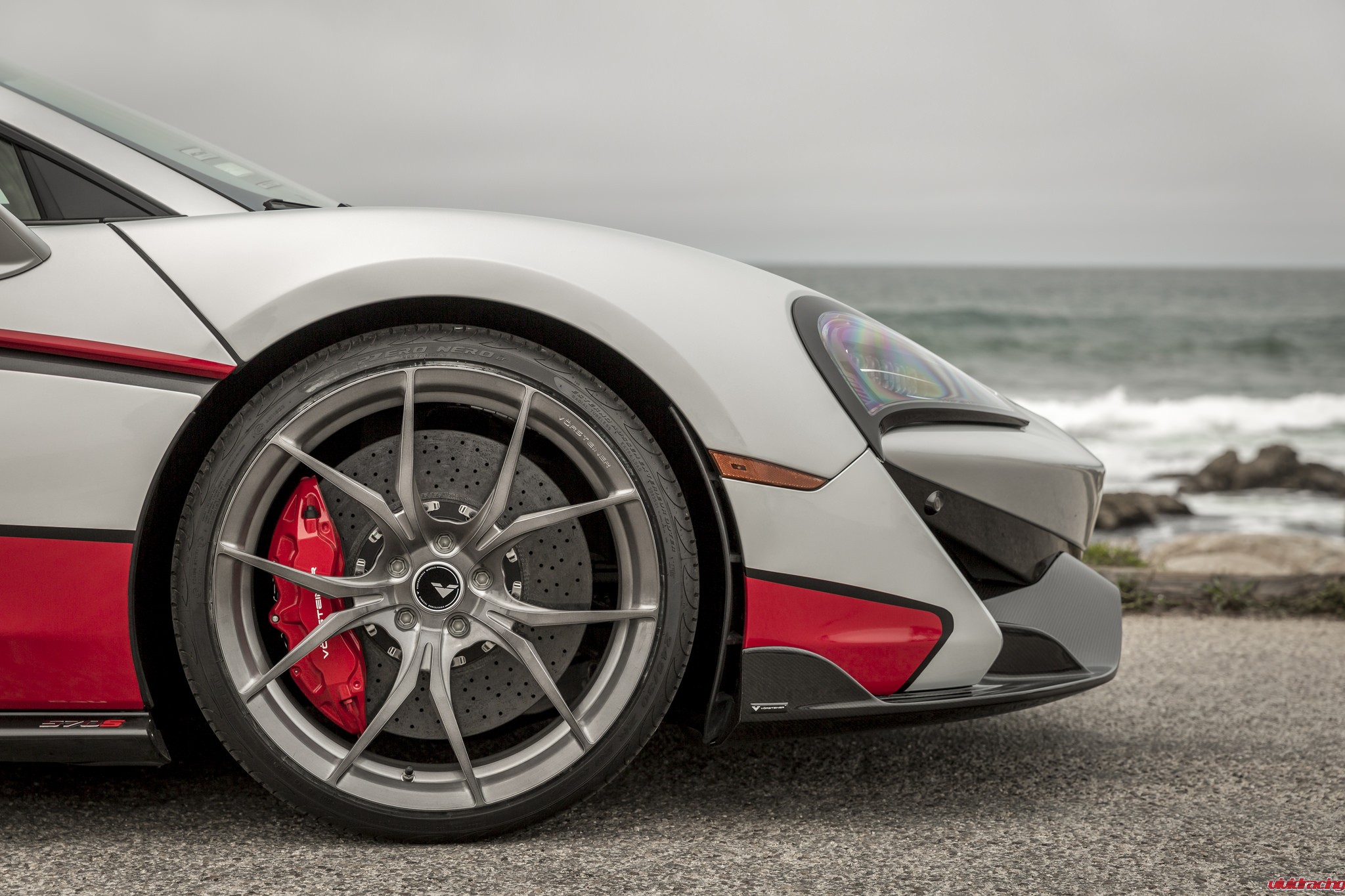 29262194102_cf907dd29e_k