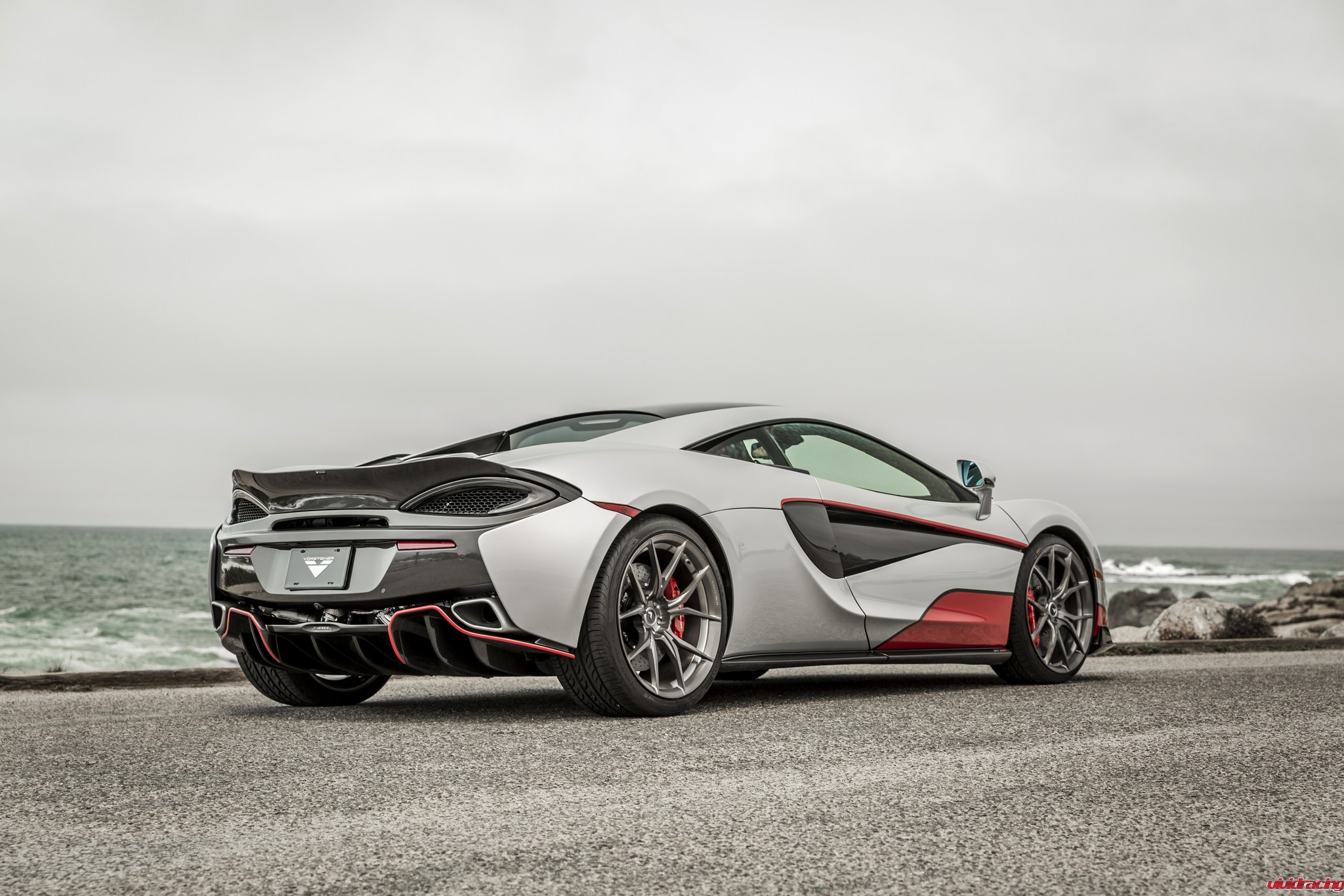 29336542926_f349781562_k